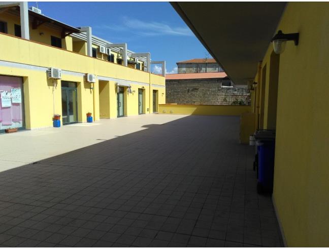 Anteprima foto 4 - Appartamento in Vendita a Sorso (Sassari)