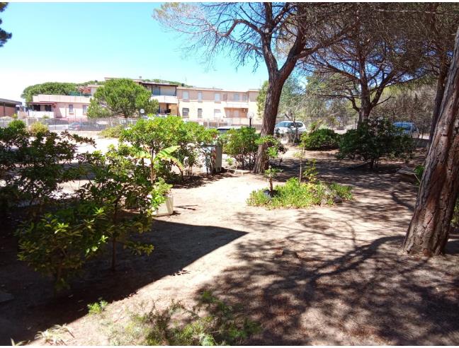 Anteprima foto 4 - Appartamento in Vendita a Sorso (Sassari)