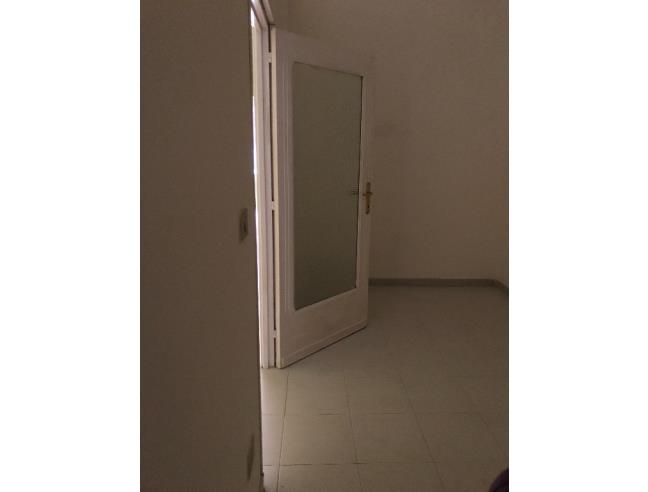 Anteprima foto 4 - Appartamento in Vendita a Sorso (Sassari)