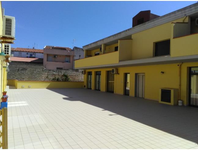 Anteprima foto 5 - Appartamento in Vendita a Sorso (Sassari)