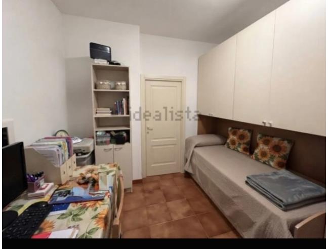 Anteprima foto 5 - Appartamento in Vendita a Sorso (Sassari)
