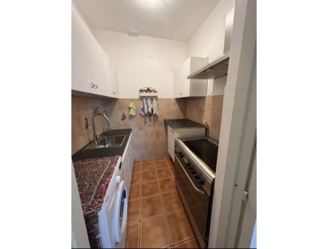 Anteprima foto 6 - Appartamento in Vendita a Sorso (Sassari)