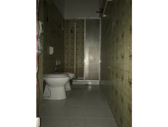 Anteprima foto 6 - Appartamento in Vendita a Sorso (Sassari)