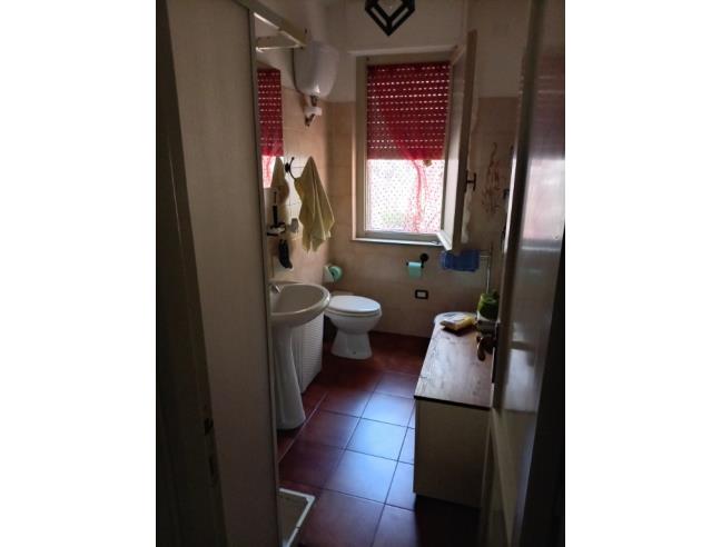 Anteprima foto 7 - Appartamento in Vendita a Sorso (Sassari)
