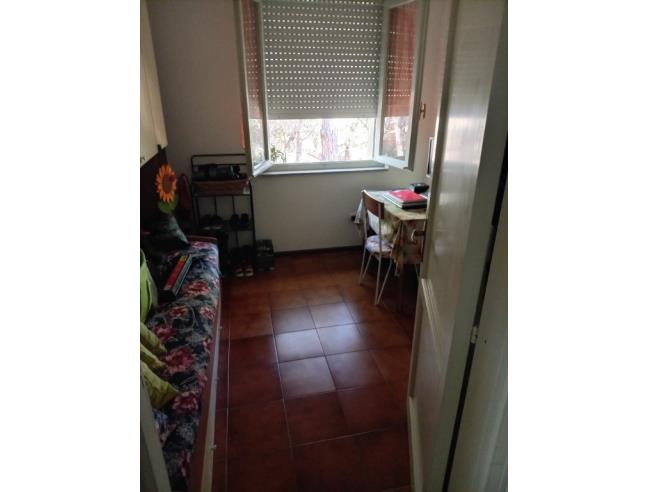 Anteprima foto 8 - Appartamento in Vendita a Sorso (Sassari)