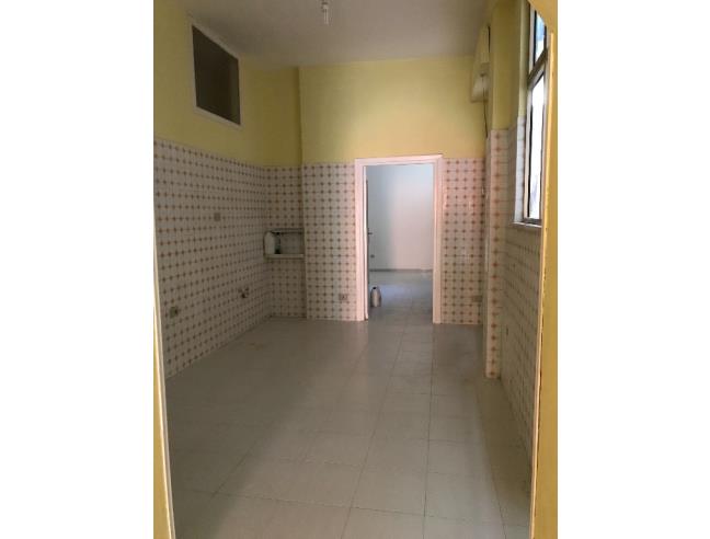 Anteprima foto 8 - Appartamento in Vendita a Sorso (Sassari)