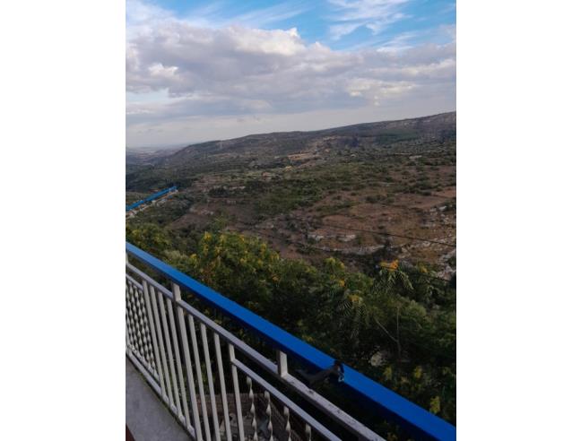 Anteprima foto 2 - Appartamento in Vendita a Sortino (Siracusa)