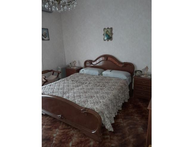 Anteprima foto 3 - Appartamento in Vendita a Sortino (Siracusa)