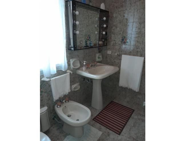 Anteprima foto 4 - Appartamento in Vendita a Sortino (Siracusa)