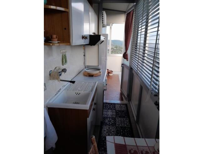 Anteprima foto 5 - Appartamento in Vendita a Sortino (Siracusa)