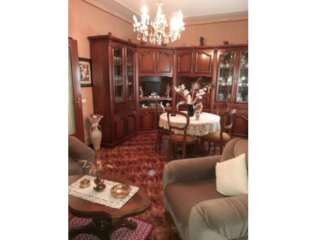 Anteprima foto 6 - Appartamento in Vendita a Sortino (Siracusa)