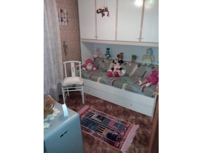 Anteprima foto 7 - Appartamento in Vendita a Sortino (Siracusa)