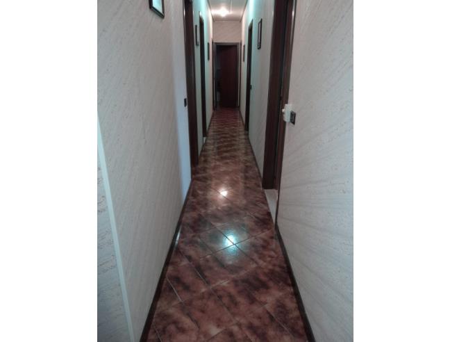 Anteprima foto 8 - Appartamento in Vendita a Sortino (Siracusa)