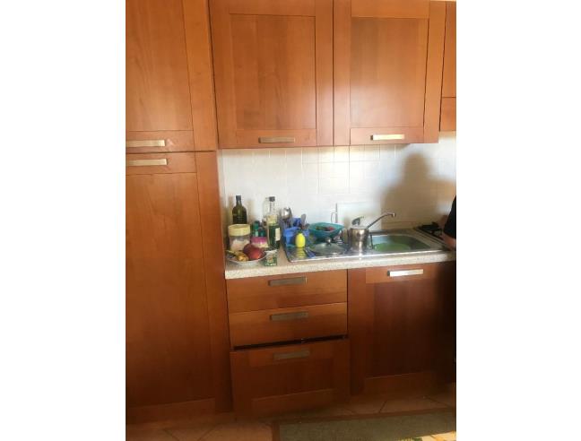 Anteprima foto 4 - Appartamento in Vendita a Sospirolo - Torbe