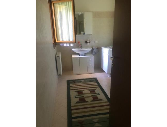 Anteprima foto 5 - Appartamento in Vendita a Sospirolo - Torbe