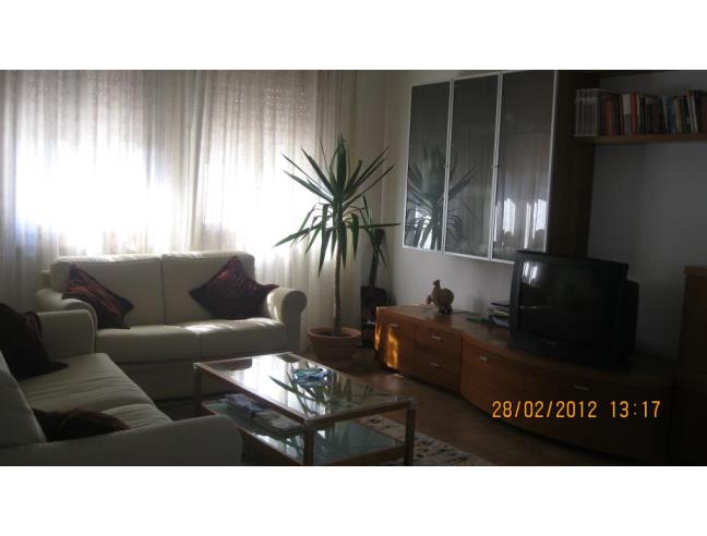 Anteprima foto 2 - Appartamento in Vendita a Sossano (Vicenza)