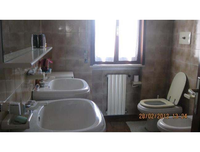 Anteprima foto 4 - Appartamento in Vendita a Sossano (Vicenza)