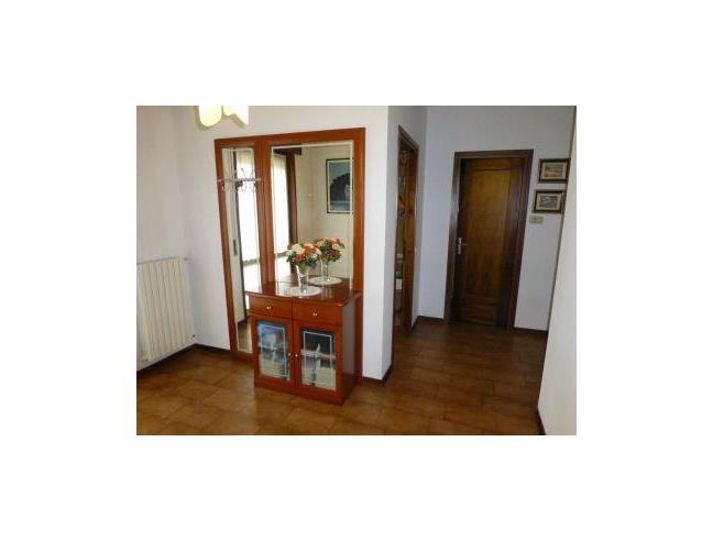 Anteprima foto 5 - Appartamento in Vendita a Sossano (Vicenza)