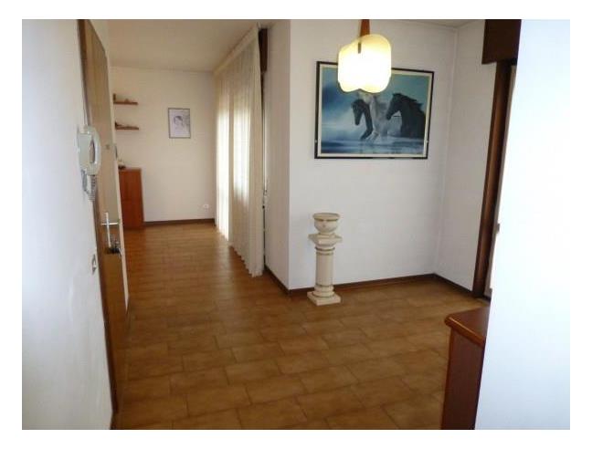 Anteprima foto 6 - Appartamento in Vendita a Sossano (Vicenza)