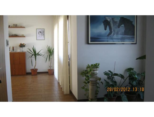 Anteprima foto 7 - Appartamento in Vendita a Sossano (Vicenza)