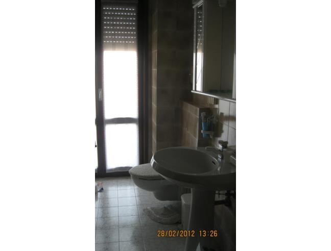 Anteprima foto 8 - Appartamento in Vendita a Sossano (Vicenza)