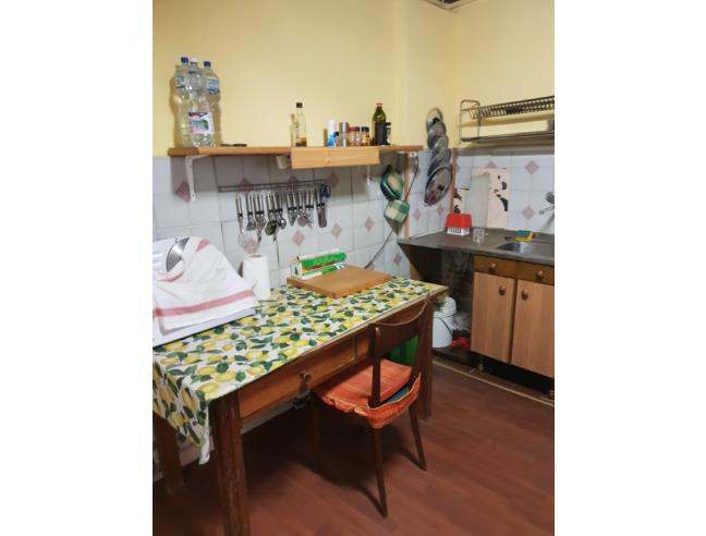 Anteprima foto 2 - Appartamento in Vendita a Sostegno (Biella)