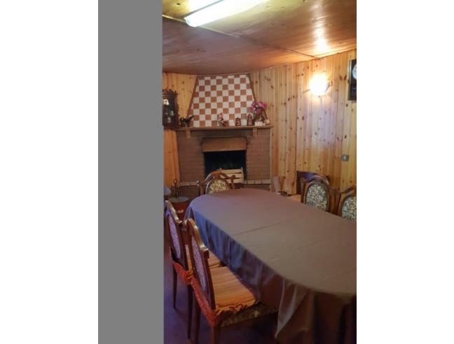 Anteprima foto 3 - Appartamento in Vendita a Sostegno (Biella)