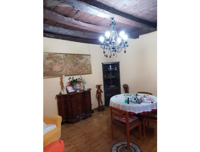 Anteprima foto 4 - Appartamento in Vendita a Sostegno (Biella)