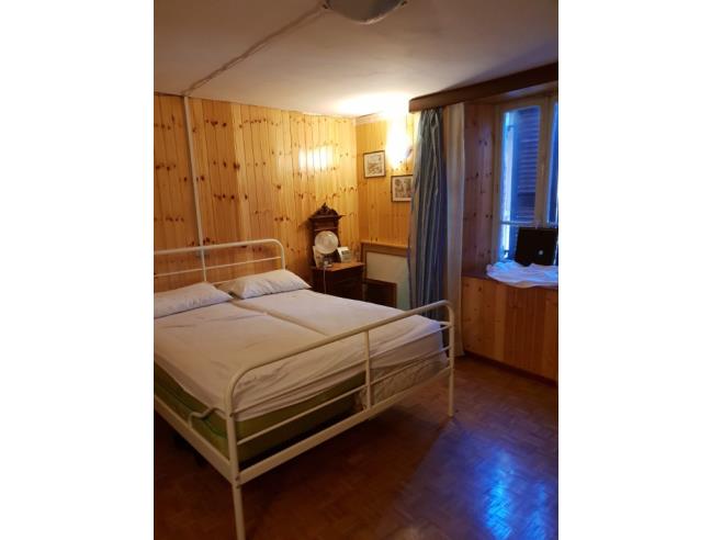 Anteprima foto 5 - Appartamento in Vendita a Sostegno (Biella)