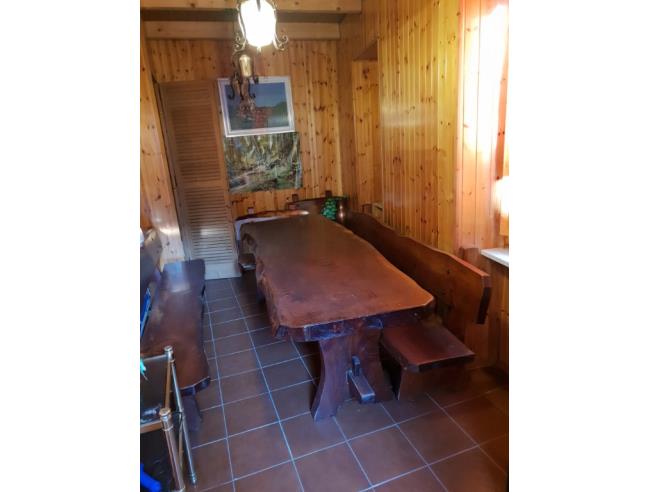 Anteprima foto 6 - Appartamento in Vendita a Sostegno (Biella)