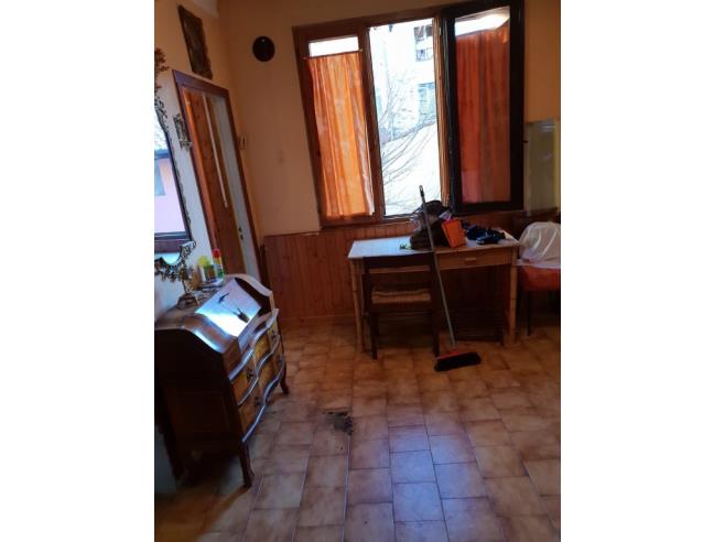 Anteprima foto 7 - Appartamento in Vendita a Sostegno (Biella)