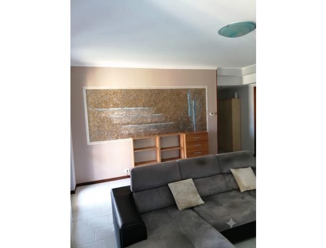Anteprima foto 2 - Appartamento in Vendita a Sotto il Monte Giovanni XXIII (Bergamo)