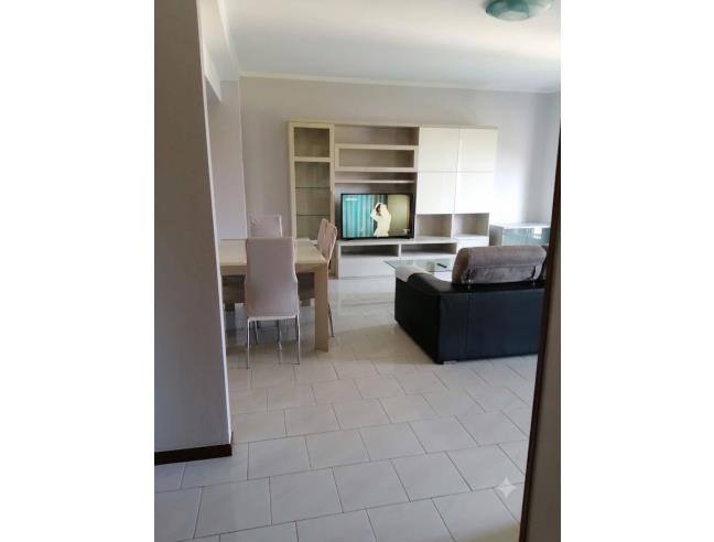 Anteprima foto 3 - Appartamento in Vendita a Sotto il Monte Giovanni XXIII (Bergamo)