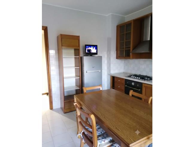 Anteprima foto 4 - Appartamento in Vendita a Sotto il Monte Giovanni XXIII (Bergamo)