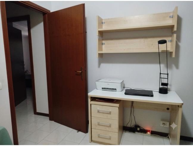 Anteprima foto 7 - Appartamento in Vendita a Sotto il Monte Giovanni XXIII (Bergamo)