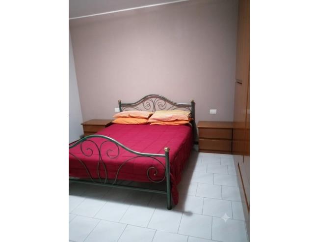 Anteprima foto 8 - Appartamento in Vendita a Sotto il Monte Giovanni XXIII (Bergamo)