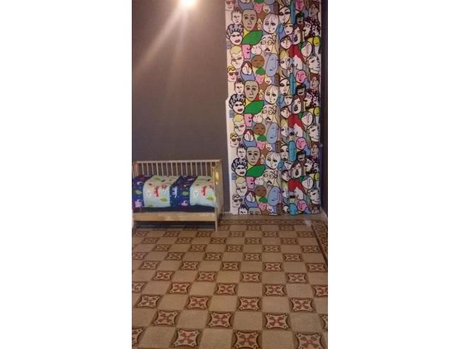 Anteprima foto 3 - Appartamento in Vendita a Soverato - Soverato Superiore