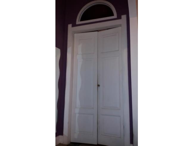 Anteprima foto 6 - Appartamento in Vendita a Soverato - Soverato Superiore