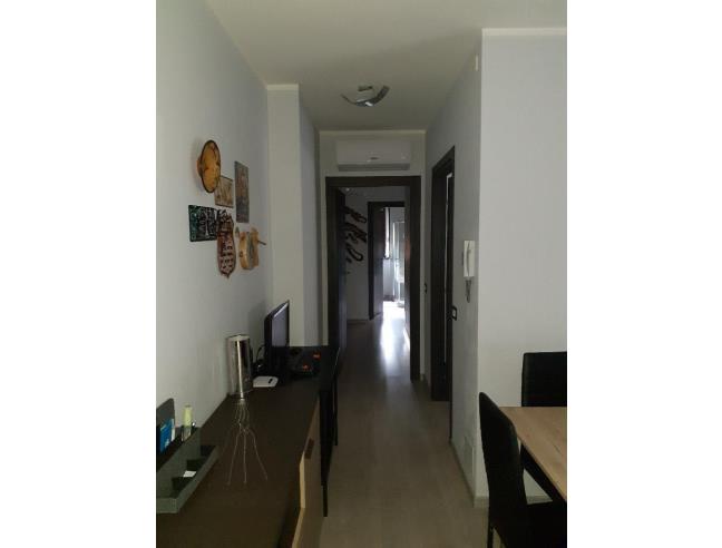 Anteprima foto 2 - Appartamento in Vendita a Sovere (Bergamo)