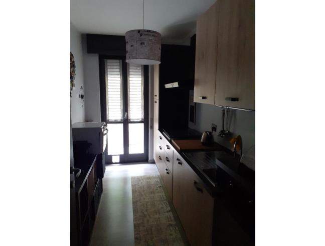 Anteprima foto 3 - Appartamento in Vendita a Sovere (Bergamo)