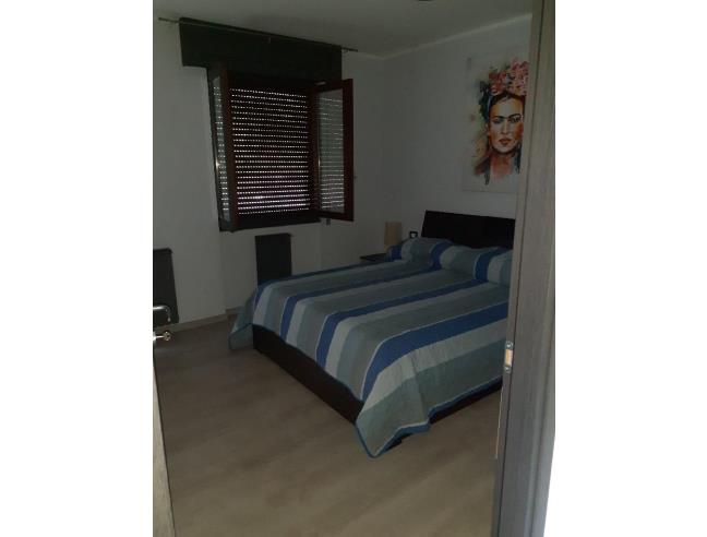 Anteprima foto 5 - Appartamento in Vendita a Sovere (Bergamo)