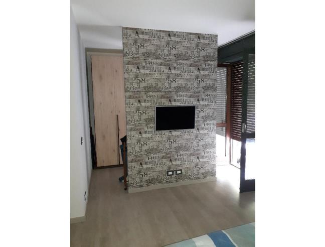 Anteprima foto 6 - Appartamento in Vendita a Sovere (Bergamo)