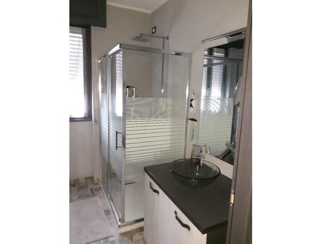 Anteprima foto 7 - Appartamento in Vendita a Sovere (Bergamo)