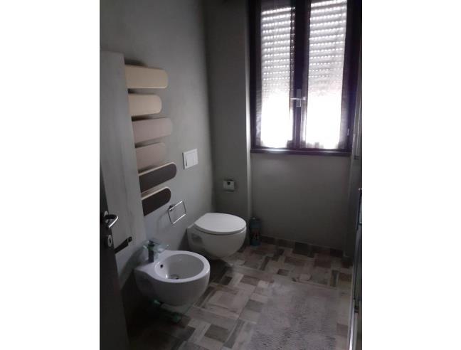 Anteprima foto 8 - Appartamento in Vendita a Sovere (Bergamo)