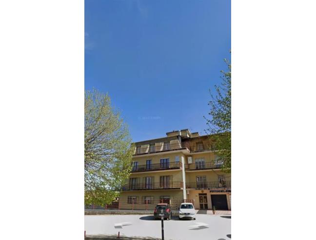 Anteprima foto 3 - Appartamento in Vendita a Soveria Mannelli (Catanzaro)