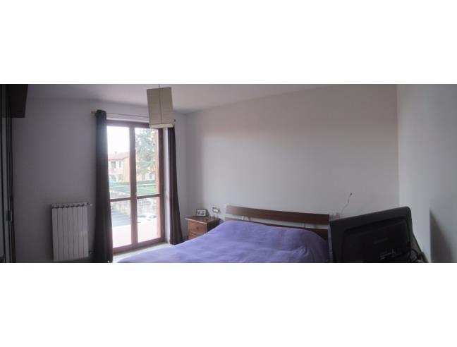 Anteprima foto 2 - Appartamento in Vendita a Sovicille - Rosia