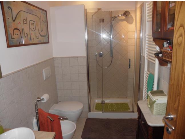 Anteprima foto 2 - Appartamento in Vendita a Sovicille - Rosia