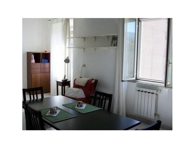 Anteprima foto 2 - Appartamento in Vendita a Sovicille - Rosia