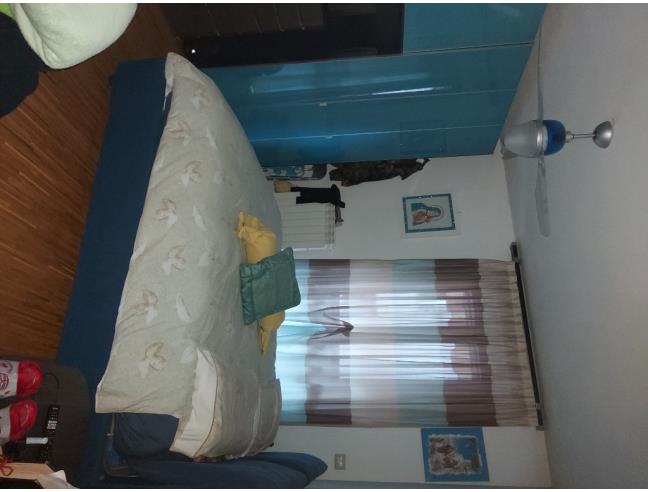 Anteprima foto 2 - Appartamento in Vendita a Sovicille - Rosia