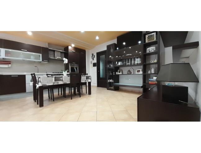 Anteprima foto 2 - Appartamento in Vendita a Sovicille - Rosia